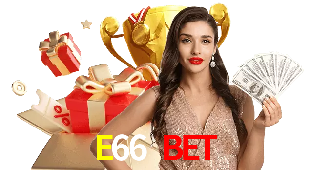 E66 Bet